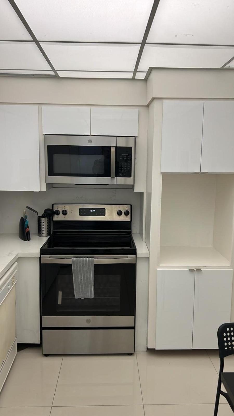 The Tides On Miami Hollywood Bay View Apartments 1B Экстерьер фото